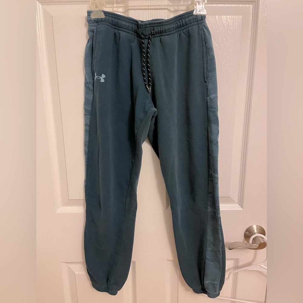 Under Armour Sweatpants